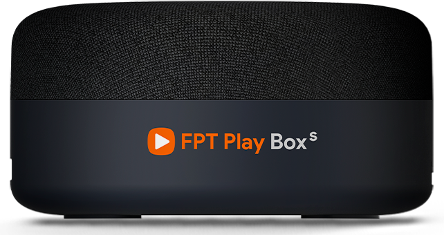 fpt-playbox